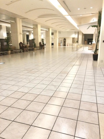 施設写真12