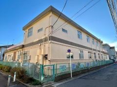 文蔵保育園