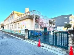 文蔵保育園