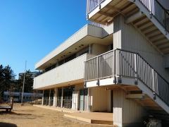 チューリップ保育園