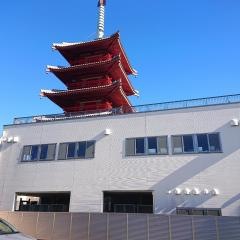 光明第五保育園