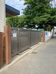 せいしん幼稚園