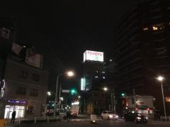 トヨタレンタリース東京吾妻橋店