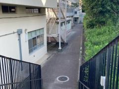 馬場小学校