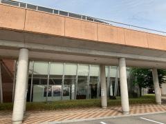 富山市婦中ふれあい会館