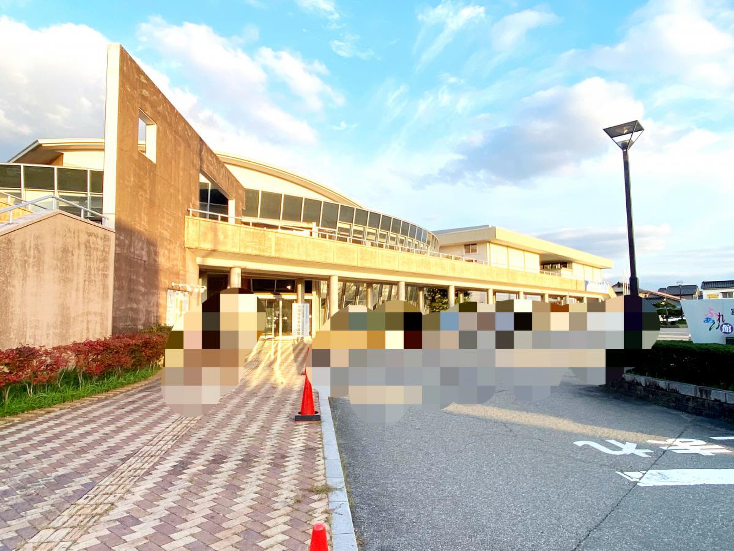 公の場での発言・インタビュー報道記録