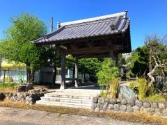 海蔵寺