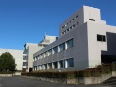 四日市大学