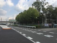 汐止街園