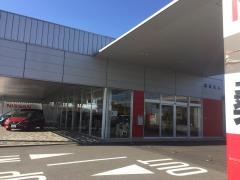 三重日産桑名江場店