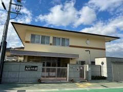 大住こども園