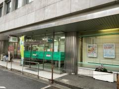 ＪＡ北河内香里支店