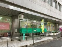 ＪＡ北河内香里支店