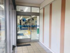 みなと銀行中央市場支店