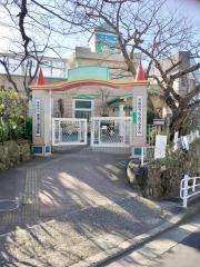 茅渟の浦幼稚園