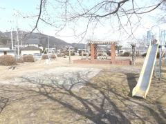 清水新公園