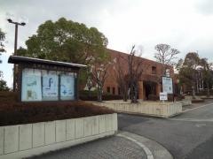 王寺町文化福祉センター