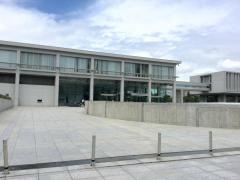 広島国際会議場