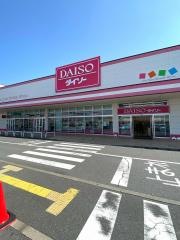 ザ・ダイソー　フレスポ神辺モール店