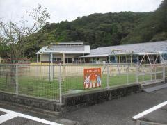 海陽幼稚園