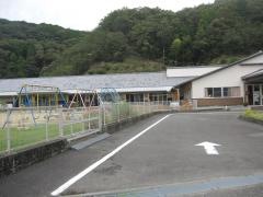 海陽幼稚園