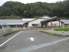 海陽幼稚園