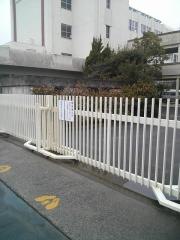 前田小学校