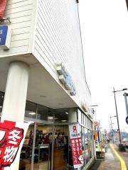 つるやゴルフ　宮崎店