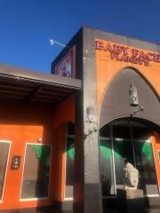 ベビーフェイスプラネッツ　新潟・女池インター店