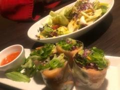 ベビーフェイスプラネッツ　新潟・女池インター店