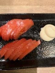味川