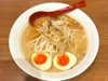 麺場　田所商店　楡木店