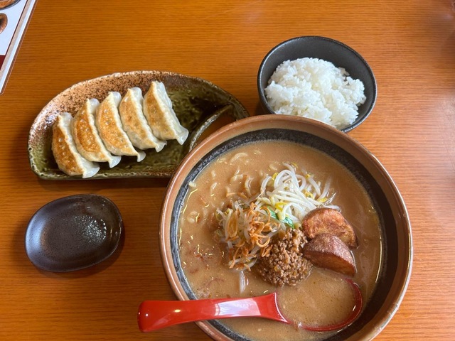 画像2