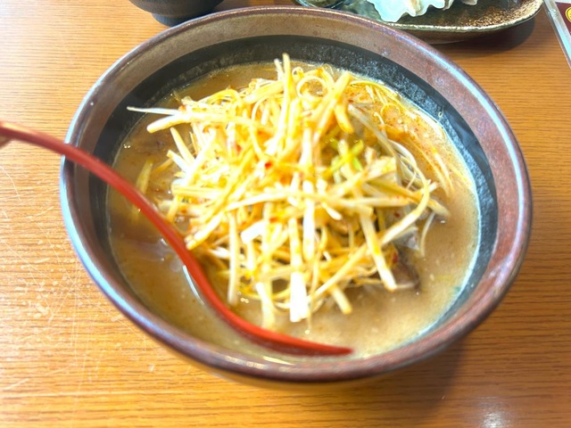 画像9