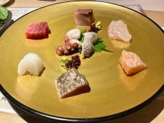 銅屋
