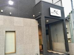 きりん料理屋