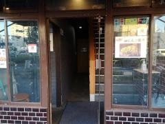 どんき　一宮駅前店