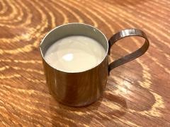 ジロー珈琲羽村店