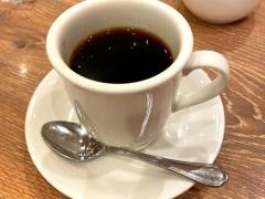 ジロー珈琲羽村店