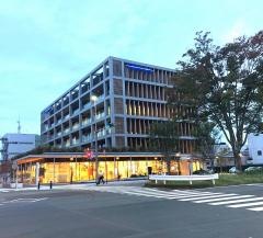 静岡ガス株式会社