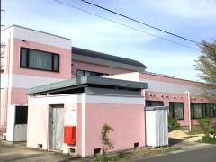 すがのクリニック