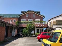 高橋眼科医院