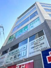 もとじ内科クリニック