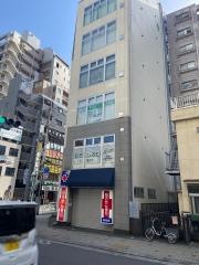 もとじ内科クリニック