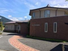 市川内科医院