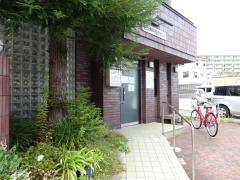 前川外科