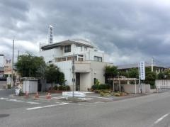 柴田耳鼻咽喉科医院