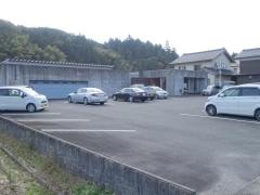 村上医院