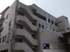 冨士田循環器科内科