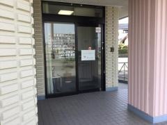 なかしま眼科